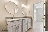 9508 86th Street - Photo 17