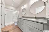 9508 86th Street - Photo 18
