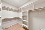 9508 86th Street - Photo 19