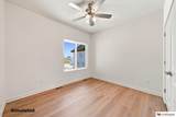 9508 86th Street - Photo 20