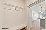 9508 86th Street - Photo 21