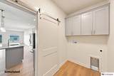 9508 86th Street - Photo 22