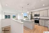 9508 86th Street - Photo 23