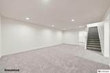9508 86th Street - Photo 24
