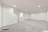 9508 86th Street - Photo 25