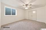 9508 86th Street - Photo 26