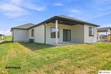 9508 86th Street - Photo 27