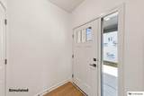 9508 86th Street - Photo 4
