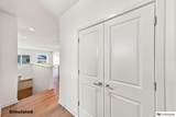 9508 86th Street - Photo 5