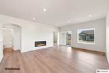 9508 86th Street - Photo 6