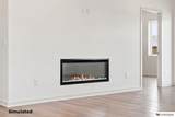 9508 86th Street - Photo 7