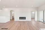 9508 86th Street - Photo 8
