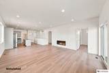 9508 86th Street - Photo 9