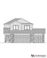 9635 87th Street - Photo 1