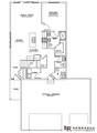 9635 87th Street - Photo 2