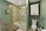 12832 Burt Court - Photo 14