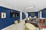 12832 Burt Court - Photo 20