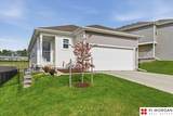 7924 95th Avenue - Photo 1