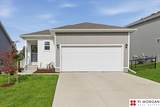 7924 95th Avenue - Photo 2