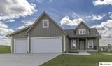 3000 Southern Hills Drive - Photo 1