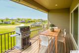 3000 Southern Hills Drive - Photo 29