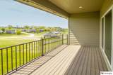 3000 Southern Hills Drive - Photo 30