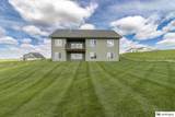 3000 Southern Hills Drive - Photo 31
