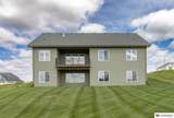 3000 Southern Hills Drive - Photo 32