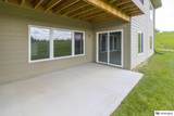 3000 Southern Hills Drive - Photo 33