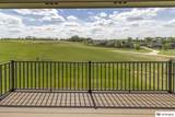 3000 Southern Hills Drive - Photo 34