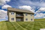 3000 Southern Hills Drive - Photo 35