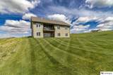 3000 Southern Hills Drive - Photo 36