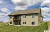 3000 Southern Hills Drive - Photo 38