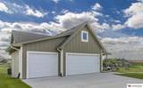 3000 Southern Hills Drive - Photo 41