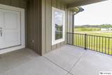 3000 Southern Hills Drive - Photo 43