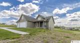 3000 Southern Hills Drive - Photo 44