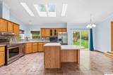 4441 Bernadette Avenue - Photo 27