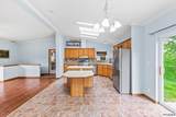 4441 Bernadette Avenue - Photo 29