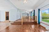 4441 Bernadette Avenue - Photo 30