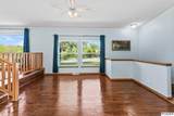 4441 Bernadette Avenue - Photo 32