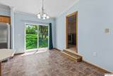 4441 Bernadette Avenue - Photo 35