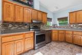 4441 Bernadette Avenue - Photo 36