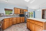 4441 Bernadette Avenue - Photo 37
