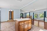 4441 Bernadette Avenue - Photo 38