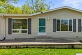 4441 Bernadette Avenue - Photo 4
