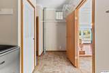 4441 Bernadette Avenue - Photo 40
