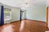 4441 Bernadette Avenue - Photo 41