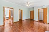 4441 Bernadette Avenue - Photo 42