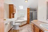 4441 Bernadette Avenue - Photo 44