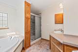 4441 Bernadette Avenue - Photo 45
